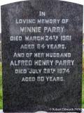 image of grave number 847763